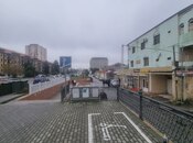 İcarəyə verilir  obyekt 12 m², Nəsimi m., photo 3 from 8