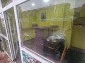 İcarəyə verilir  obyekt 12 m², Nəsimi m., photo 8 from 8
