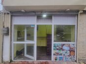 İcarəyə verilir  obyekt 12 m², Nəsimi m., photo 5 from 8