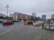 İcarəyə verilir  obyekt 12 m², Nəsimi m., photo 2 from 8