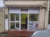 İcarəyə verilir  obyekt 12 m², Nəsimi m., photo 6 from 8