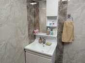 Продаётся 2-комн. новостройка 70 м², photo 8 from 8