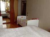 Продаётся 2-комн. новостройка 70 м², photo 6 from 8