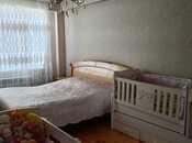 Продаётся 2-комн. новостройка 70 м², photo 5 from 8