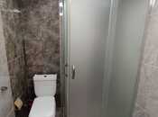 Продаётся 2-комн. новостройка 70 м², photo 7 from 8