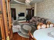 Продаётся 2-комн. новостройка 70 м², photo 2 from 8