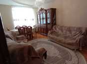 Объявление №5751634 - Хырдалан, Хырдалан, 2-комн., 70 м², 10/11 этаж