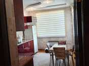 Продаётся 2-комн. новостройка 70 м², photo 3 from 8