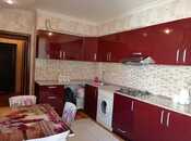 Продаётся 2-комн. новостройка 70 м², photo 4 from 8