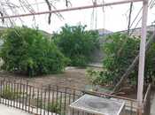 Продаётся 6-комн. дом/дача 220 м², пос. Сураханы, photo 7 from 8