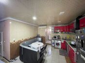 Продаётся 6-комн. дом/дача 220 м², пос. Сураханы, photo 2 from 8