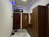 Продаётся 4-комн. вторичка 100 м², пос. Бакиханова, photo 8 from 8