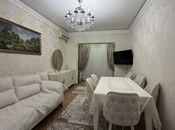 Продаётся 4-комн. вторичка 100 м², пос. Бакиханова, photo 5 from 8