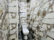 Продаётся 2-комн. вторичка 45 м², м. Мемар Аджеми, photo 8 from 8