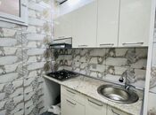 Продаётся 2-комн. вторичка 45 м², м. Мемар Аджеми, photo 6 from 8