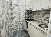 Продаётся 2-комн. вторичка 45 м², м. Мемар Аджеми, photo 5 from 8