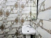 Продаётся 2-комн. вторичка 45 м², м. Мемар Аджеми, photo 7 from 8