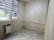 Продаётся 2-комн. вторичка 45 м², м. Мемар Аджеми, photo 3 from 8