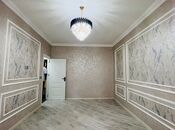 Продаётся 2-комн. вторичка 45 м², м. Мемар Аджеми, photo 2 from 8