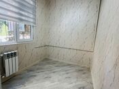 Продаётся 2-комн. вторичка 45 м², м. Мемар Аджеми, photo 4 from 8