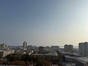 4 otaqlı yeni tikili - 28 May m. - 198 m²