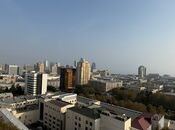 4 otaqlı yeni tikili - 28 May m. - 198 m²