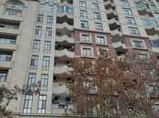 Elan №5751716 - Bakı, 28 May m., 4 otaqlı, 198 m², 12/18 mərtəbə
