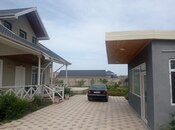 Продаётся 5-комн. дом/дача 220 м², пос. Sea Breeze, photo 3 from 8