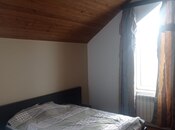 Продаётся 5-комн. дом/дача 220 м², пос. Sea Breeze, photo 8 from 8