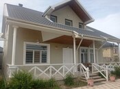 Объявление №5751691 - Баку, пос. Sea Breeze, 5-комн., 220 м²