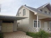 Продаётся 5-комн. дом/дача 220 м², пос. Sea Breeze, photo 2 from 8