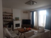 Продаётся 5-комн. дом/дача 220 м², пос. Sea Breeze, photo 6 from 8