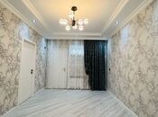 Elan №5751688 - Bakı, Memar Əcəmi m., 3 otaqlı, 55 m², 2/5 mərtəbə