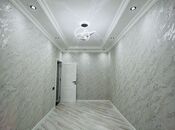 Продаётся 3-комн. вторичка 55 м², м. Мемар Аджеми, photo 4 from 8