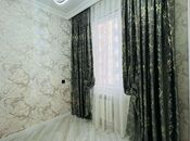 Продаётся 3-комн. вторичка 55 м², м. Мемар Аджеми, photo 5 from 8