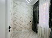 Продаётся 3-комн. вторичка 55 м², м. Мемар Аджеми, photo 6 from 8