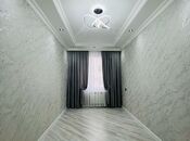 Продаётся 3-комн. вторичка 55 м², м. Мемар Аджеми, photo 3 from 8