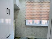 Продаётся 3-комн. вторичка 55 м², м. Мемар Аджеми, photo 8 from 8