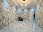 Продаётся 3-комн. вторичка 55 м², м. Мемар Аджеми, photo 2 from 8