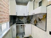 Продаётся 3-комн. вторичка 55 м², м. Мемар Аджеми, photo 7 from 8