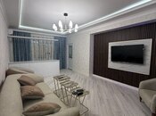 Объявление №5751700 - Баку, м. Ахмедлы, 3-комн., 85 м², 5/18 этаж