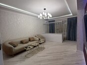 Продаётся 3-комн. новостройка 85 м², м. Ахмедлы, photo 3 from 8