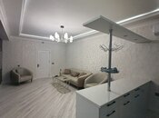 Продаётся 3-комн. новостройка 85 м², м. Ахмедлы, photo 2 from 8