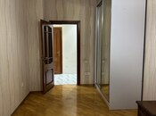 İcarəyə verilir 3 otaqlı yeni tikili 110 m², Həzi Aslanov m., photo 4 from 8