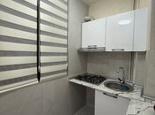 Продаётся 3-комн. новостройка 85 м², м. Ахмедлы, photo 6 from 8