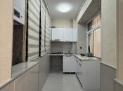 Продаётся 3-комн. новостройка 85 м², м. Ахмедлы, photo 7 from 8