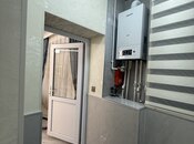 Продаётся 3-комн. новостройка 85 м², м. Ахмедлы, photo 8 from 8