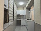 Продаётся 3-комн. новостройка 85 м², м. Ахмедлы, photo 5 from 8