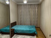 İcarəyə verilir 3 otaqlı yeni tikili 110 m², Həzi Aslanov m., photo 3 from 8