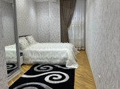 Elan №5751701 - Bakı, Həzi Aslanov m., 3 otaqlı, 110 m², 9/17 mərtəbə